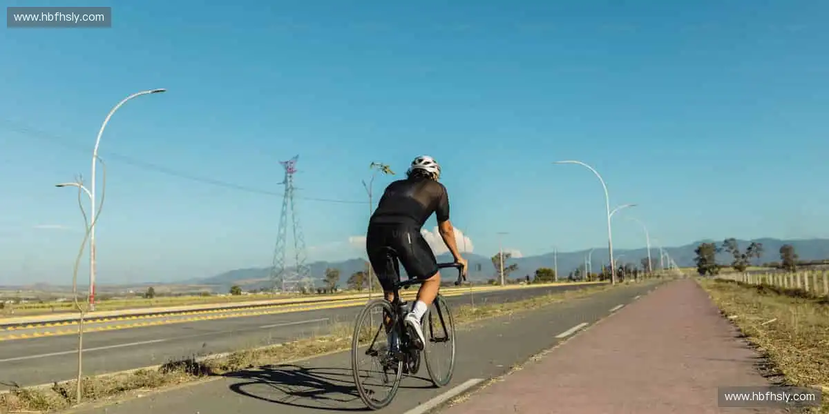 👕球迷专属,个性定制!每一件周边,都是热爱的勋章🎁