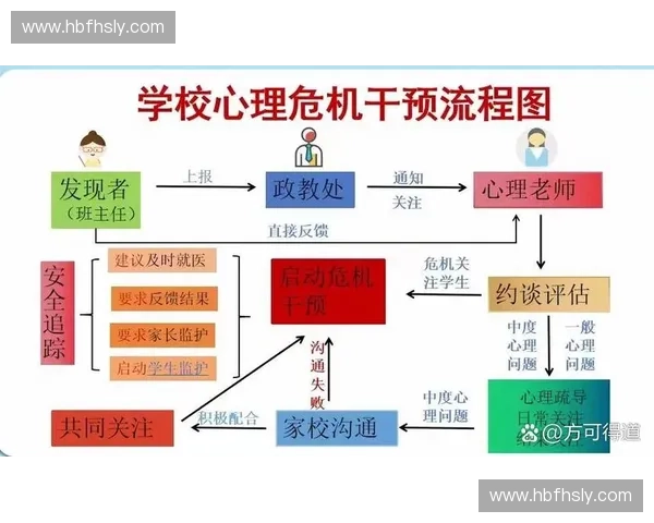基于心理状态评估的个体行为模式分析与干预策略研究