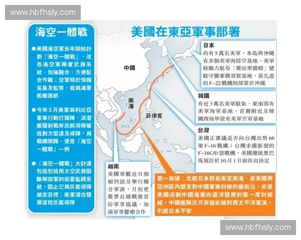 以战术纪律为核心推动军事效能提升的路径与实践探索