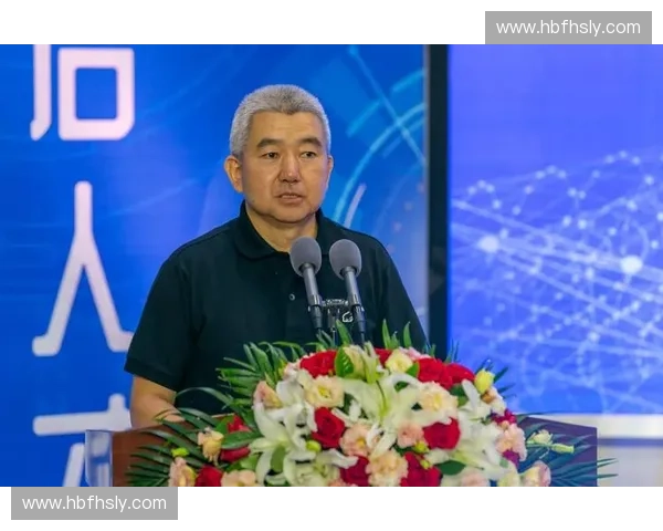 以杯赛体系为核心推动体育赛事发展与国际化进程的路径探讨