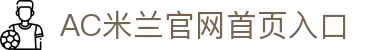 米兰(中国)体育官方网站-AC Milan